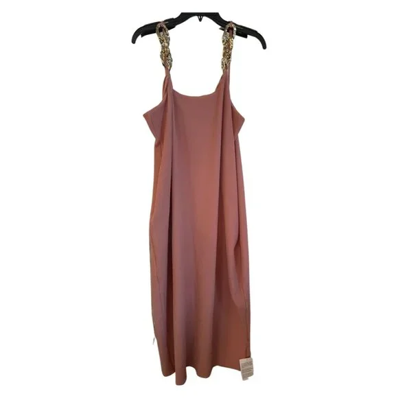 asos maternity maxi dress Shop Maternity & Nursing Dresses Online